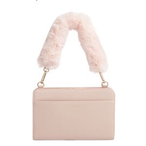 CALPAK Kaya Travel Wallet